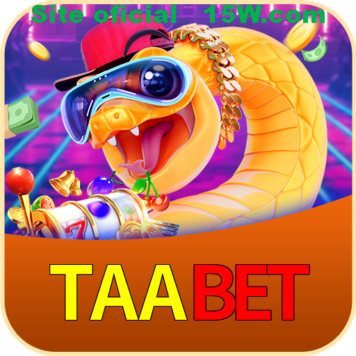 TAAbet